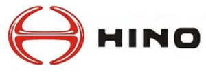 Hino