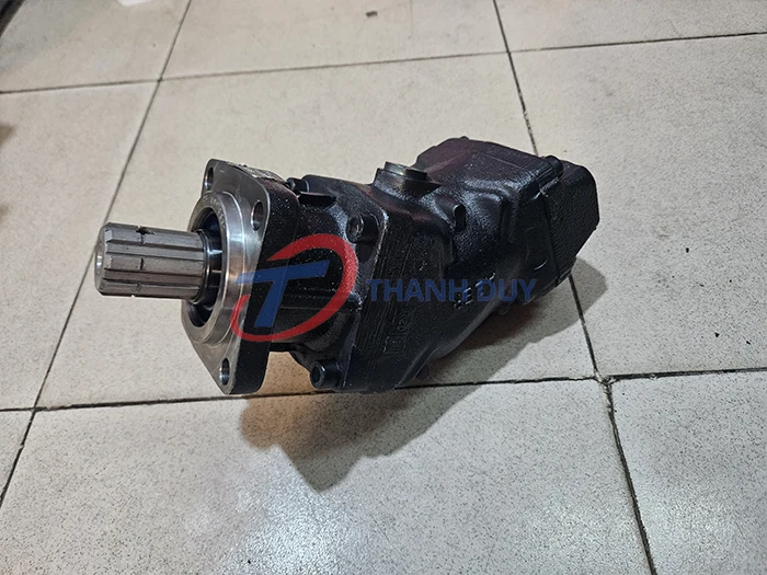 bom piston Aber BIF60M7DF bom piston Aber BIF60M7DF